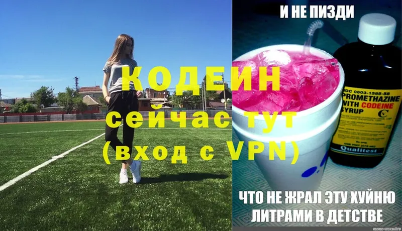 Кодеиновый сироп Lean напиток Lean (лин)  купить   Гатчина 