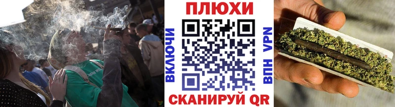 ГАШ Premium  где купить   blacksprut ссылка  Гатчина 
