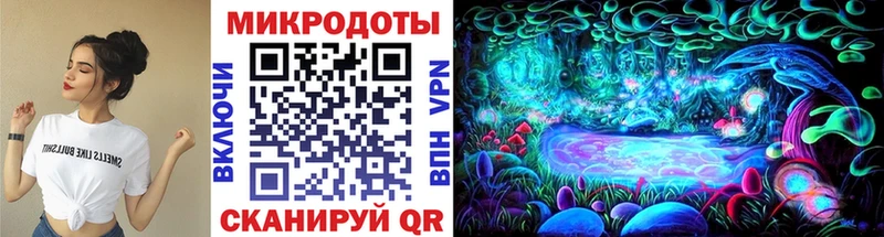 Галлюциногенные грибы GOLDEN TEACHER MEGA ссылки Гатчина купить закладку