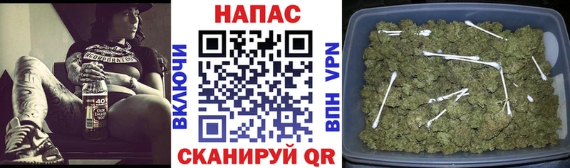 цены   блэк спрут сайт  Канабис Bruce Banner  Гатчина 